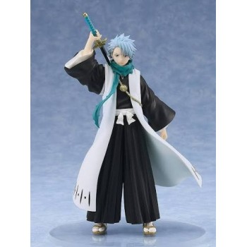 Figurine Toshiro Hitsugaya "PopUp Parade" | Bleach