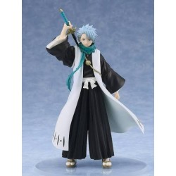 Figurine Toshiro Hitsugaya "PopUp Parade" | Bleach
