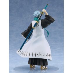 Figurine Toshiro Hitsugaya "PopUp Parade" | Bleach