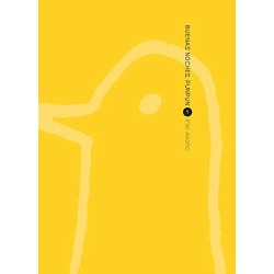 Bonne Nuit Punpun, T01 | Le Geekarium