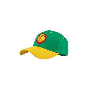 Casquette Sakamoto | Sakamoto Days