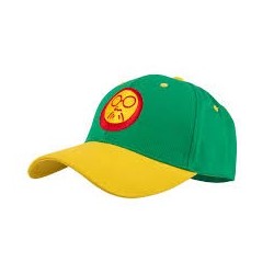 Casquette Sakamoto | Sakamoto Days