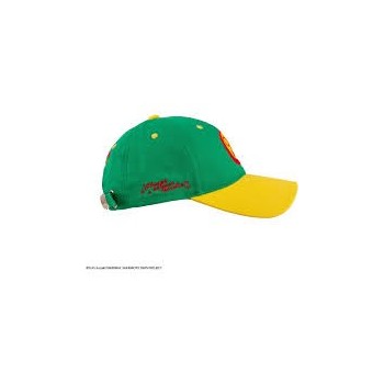 Casquette Sakamoto | Sakamoto Days
