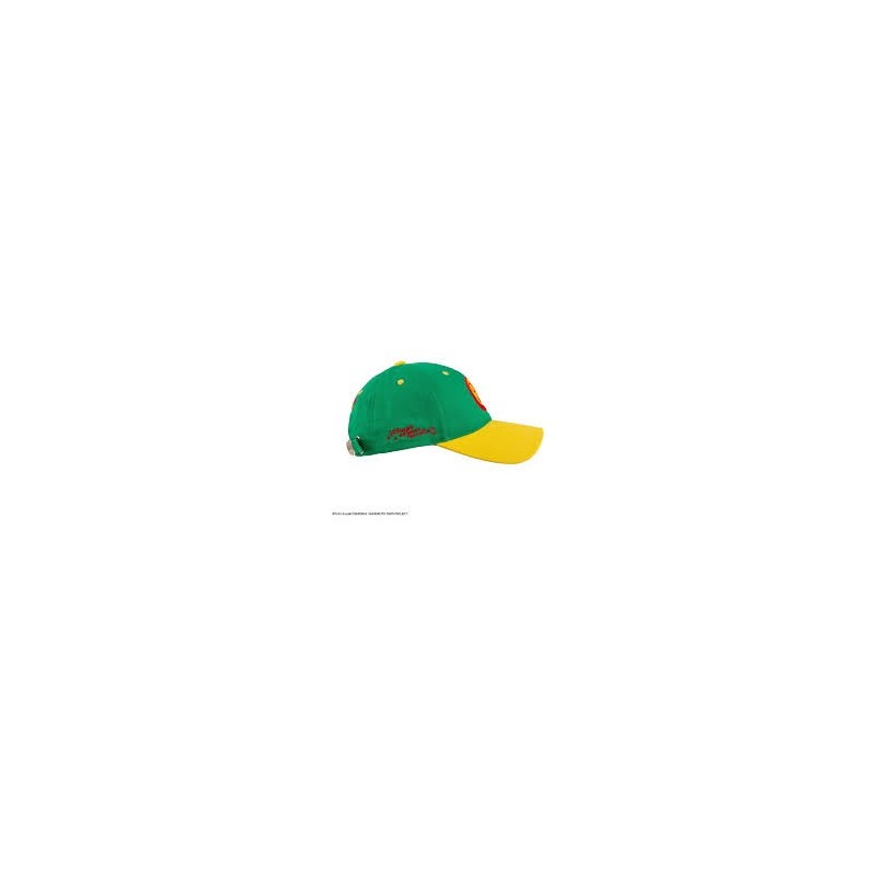 Casquette Sakamoto | Sakamoto Days