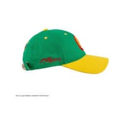 Casquette Sakamoto | Sakamoto Days