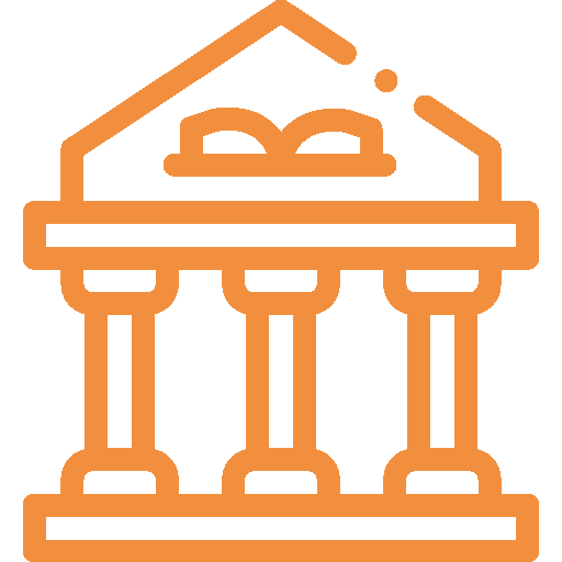 Boutique à Orange